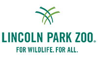  Lincoln Park Zoo logo